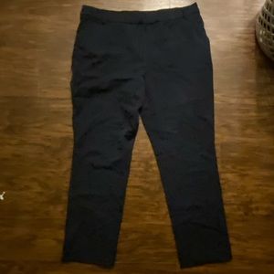 Maurices dress pants